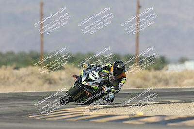 media/Oct-31-2025-CVMA Friday Practice (Fri) [[e9defcbea4]]/2-Racer 1 Practice/Session 4 (Turn 16)/